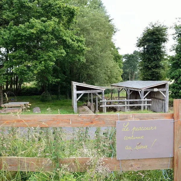 chemin_buissonnier_geocaching_Concoret_DestinationBrocéliande