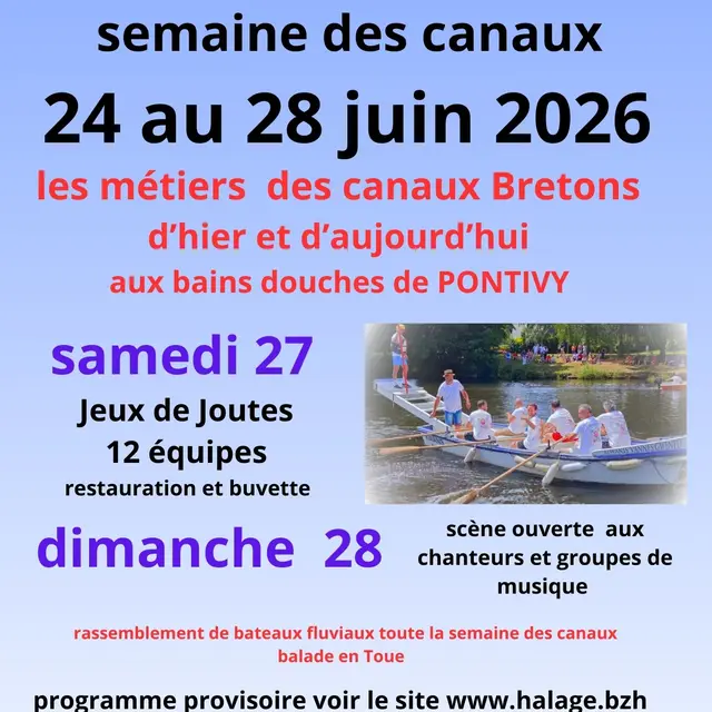 646322166_2706619519737937_7025451741423941208_n