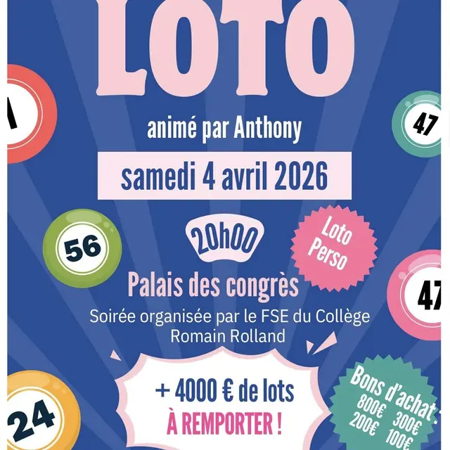 647980887_122295526064027010_5023076368830643625_n