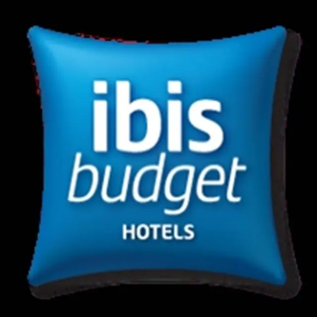 Hôtel Ibis Budget - Hennebont - Groix - Lorient - Morbihan Bretagne sud