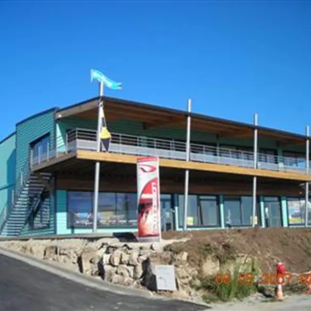 loisirs-cardinale-ouest-trinité-sur-mer