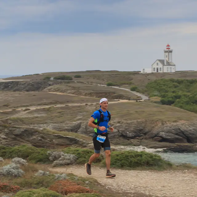 694482_sport-_se_depasser_trail_les_poulains_4_saisons_2021