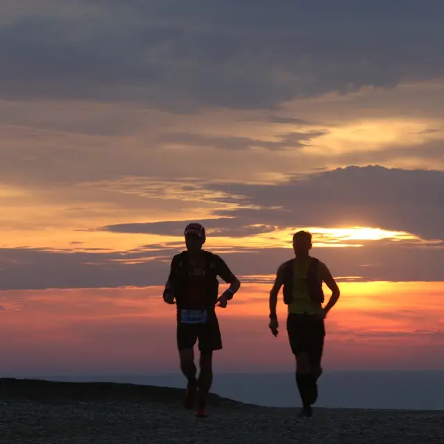 694489_sport-_se_depasser_trail_4_saisons