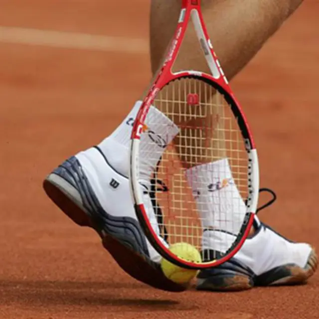 TENNIS Pluherlin - Morbihan Bretagne Sud