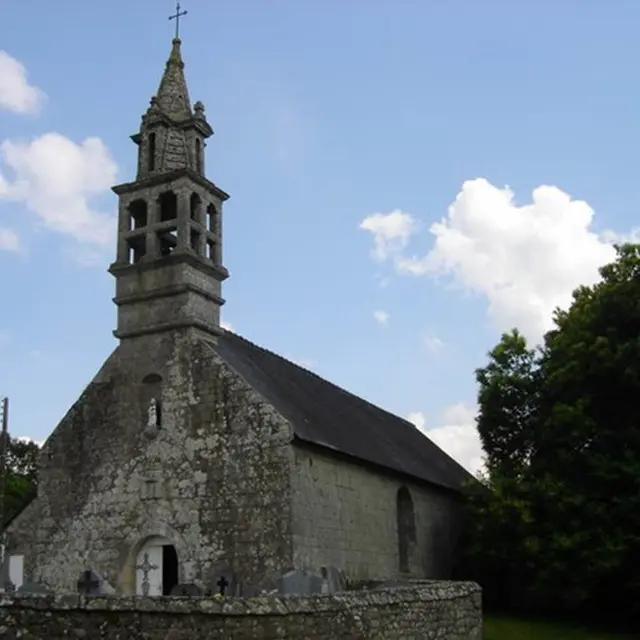 Chapelle-Saint-Vincent-Persquen-Morbihan-Bretagne-Sud