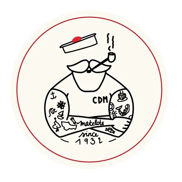 705530_2022-bar_cafe_des_matelots-le_palais-logo