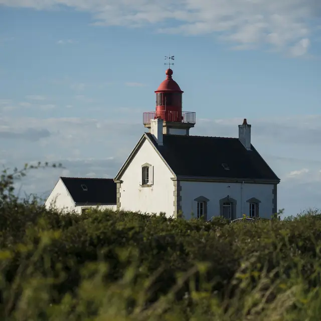 718562_histoire_-_kerdonis_-_locmaria_-_ete_-_phare_-_fabien_giordano_-_bellimages_-_2016