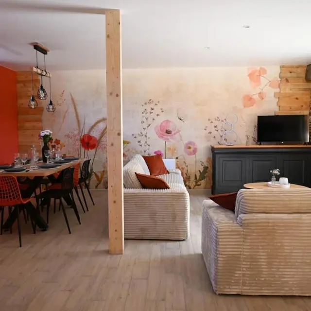 Gites Ty Familh_Reguiny