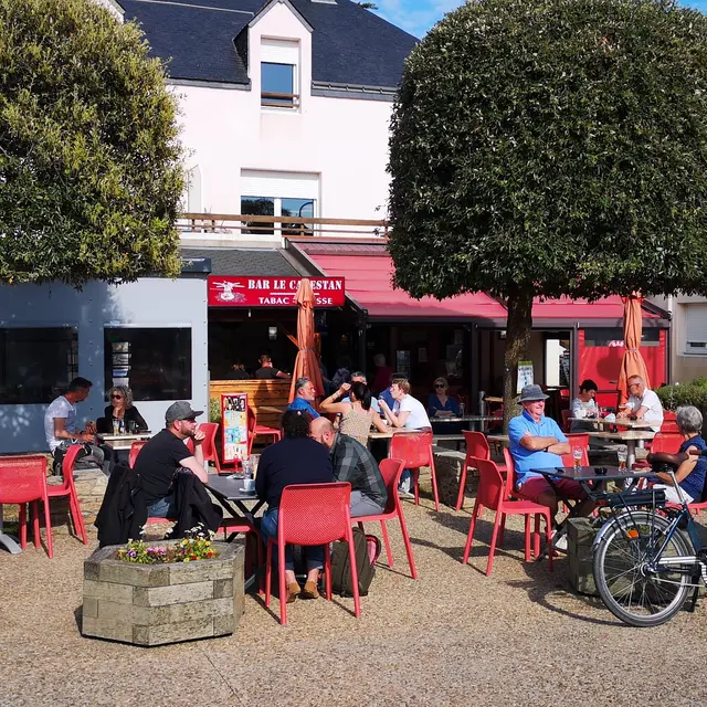 759557_2023-le_cabestan-bangor-bar_tabac_pmu_3