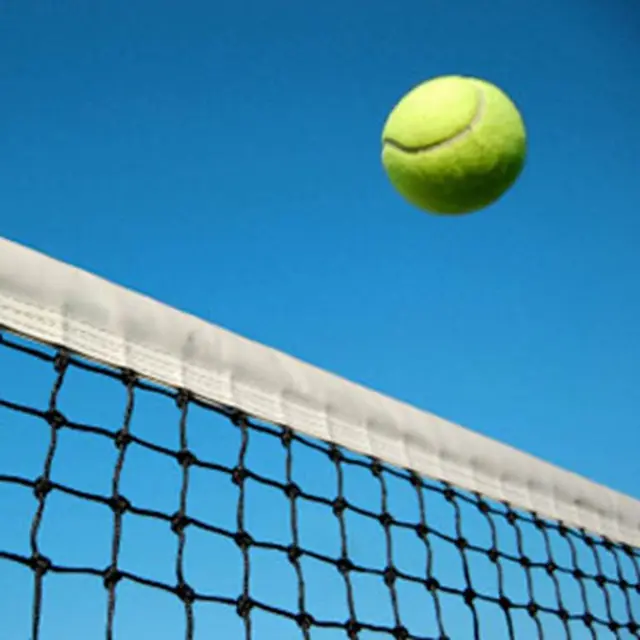 TENNIS Moulin - Morbihan Bretagne Sud