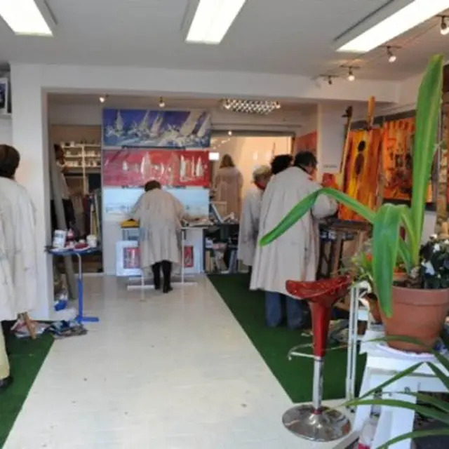 Atelier-34-arzon-morbihan-bretagne-sud