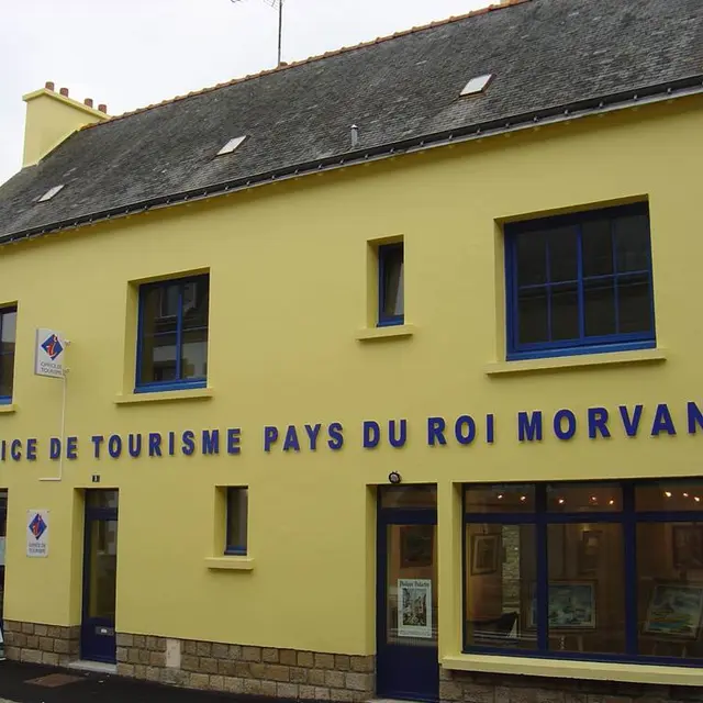 Office-de-Tourisme-Le-Faouet-pays-roi-Morvan-Morbihan-Bretagne-Sud