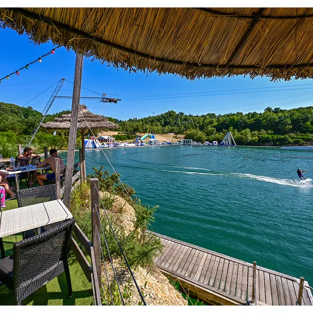 8-inzinzac-westpark-terrasse