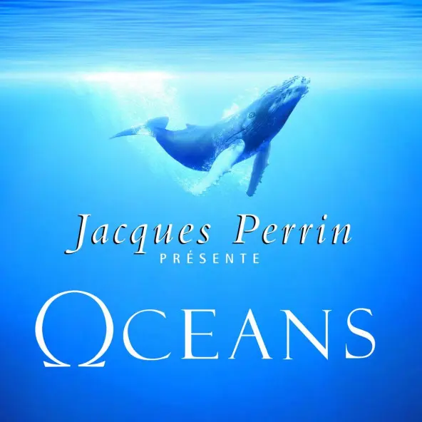 Océans