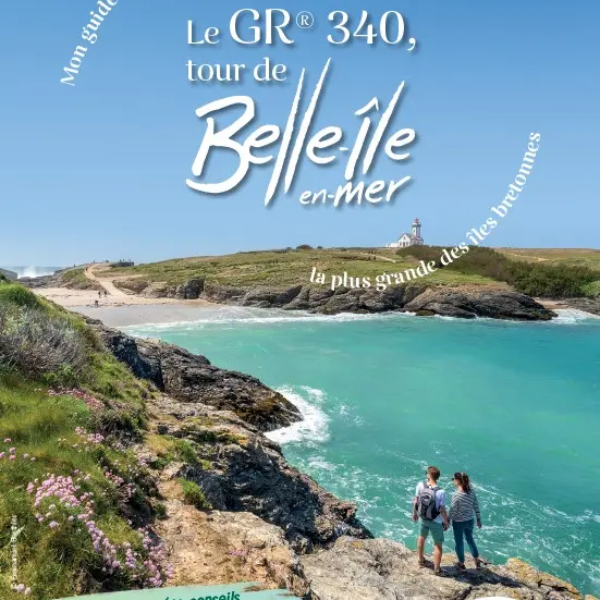 830593_couverture_guide_de_randonnees_pedestres_belle-ile