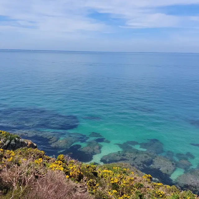 845692_eau_turquoise_le_long_du_sentier_-_maiwenn_lucas_-_2024-2029