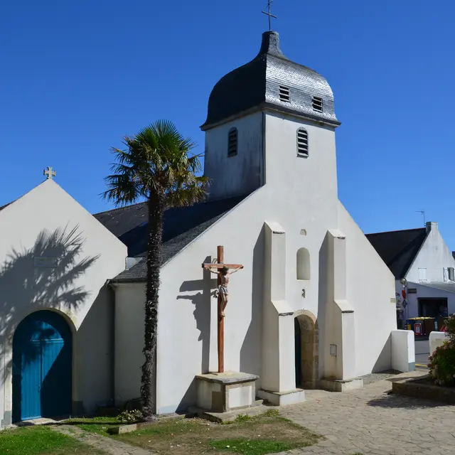 845801_eglise_locmaria_-_fsabatier_atb-crtb_-_ldd_3