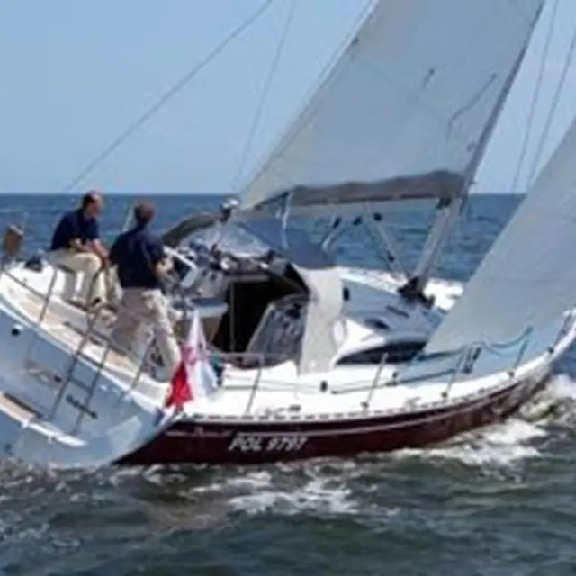 crouesty_location-arzon-morbihan-bretagne-sud