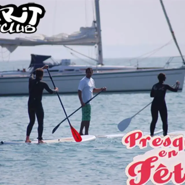 spirit surf club-Quiberon-Morbihan Bretagne sud