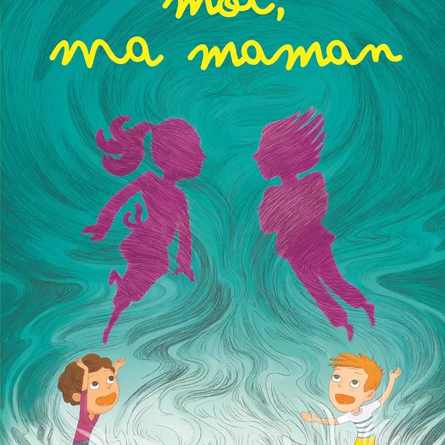 91feSZv1gZL._SL1500_