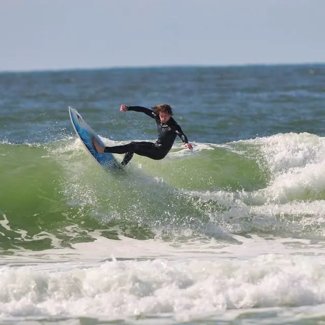 dune-surf-erdeven-morbihan-bretagne