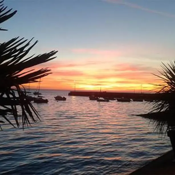 Le Bigorn'eau-Quiberon-Morbihan-Bretagne Sud