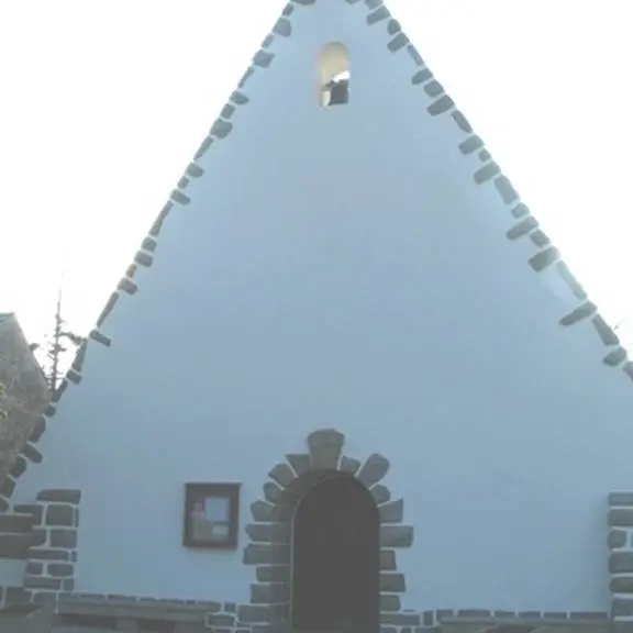 chapelle