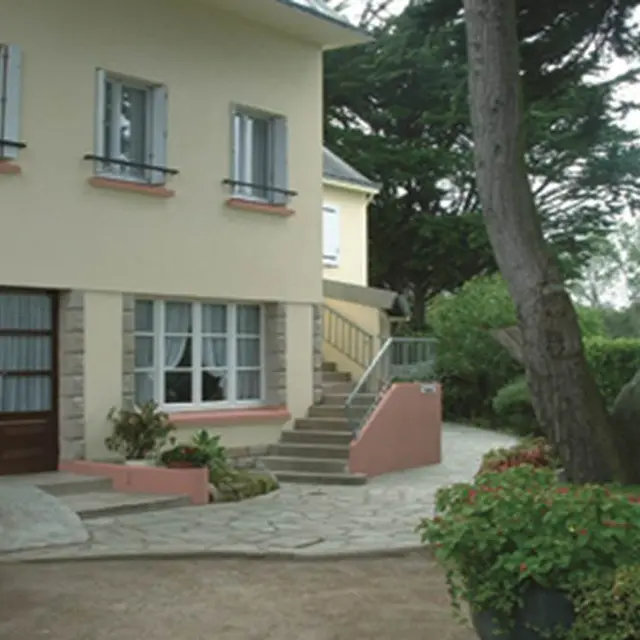 Hotel-A-Parc-Tehuen-Morbihan-Bretagne-Sud