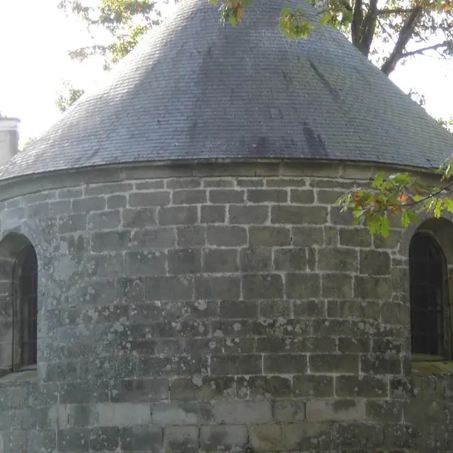 chapelle-ste-jeanne-le-saint-morbihan-bretagne-sud