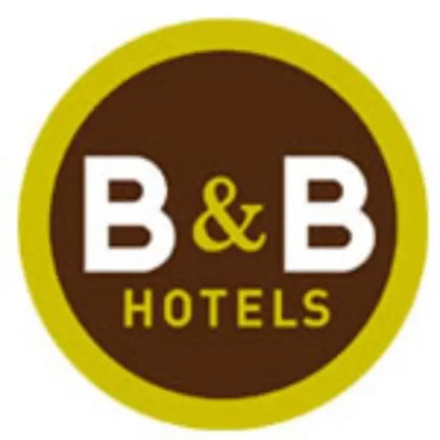 Hôtel B&B - Lanester - Groix - Lorient - Morbihan - Bretagne sud
