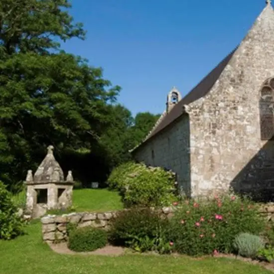 Randonnée-ploemel-morbihan-bretagne-sud