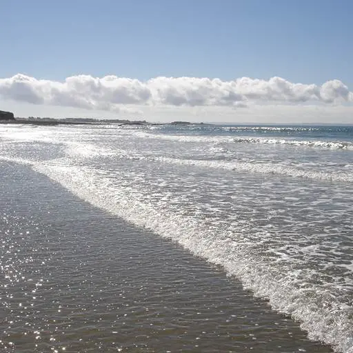 Plage-de-la-Falaise-Guidel-Morbihan-Bretagne-Sud