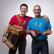 _4611_accueil-fi35258759x192