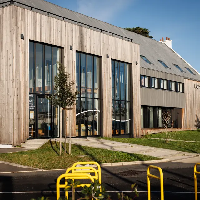 ©Christophe le Potier-3P9A0365-X3(1)