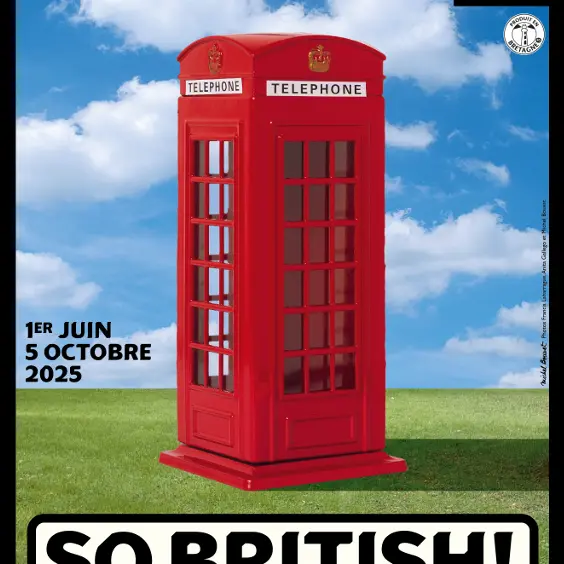 Affiche Festival Photo
