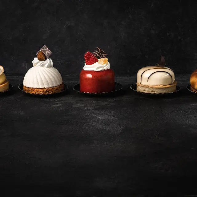 Au régal breton - Morbihan - Bretagne sud