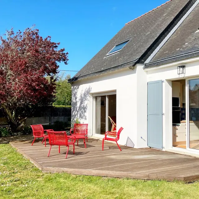 -carnac-bretagne--ref--56G34964