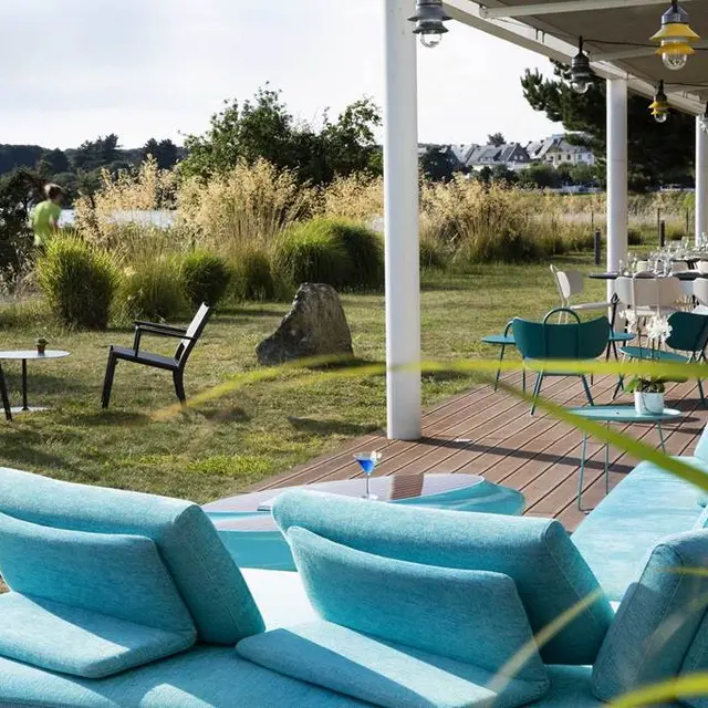 Hôtel-Restaurant-Les-Rives-du-Ter-Larmor-Groix-Lorient-Morbihan-Bretagne-sud-2