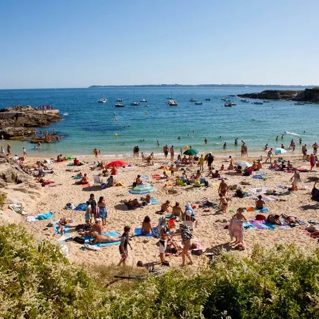 Plage-du-Pérello-Ploemeur-Morbihan-Bretagne-Sud