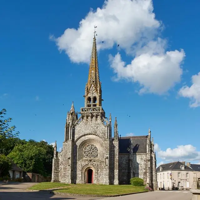 eglise-kernascelden-morbihan-bretagne-sud