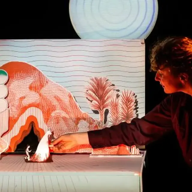 0-08338900-1765965066-793395-1200-0