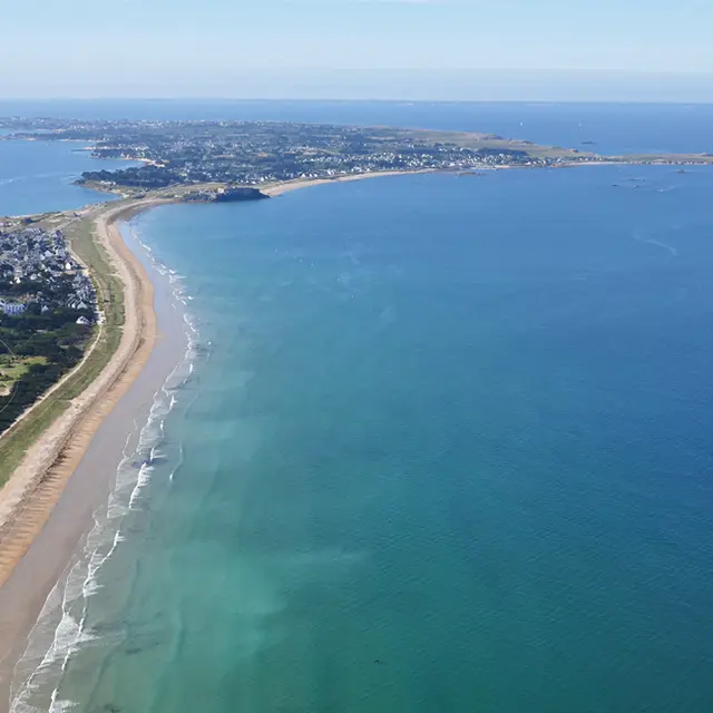 AubergedesDunesRêvesdeMerSaintPierreQuiberon1