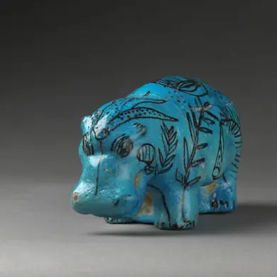 Petit Noun - micro-folie