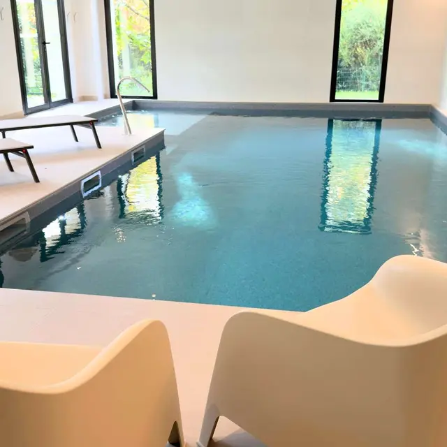 001_MH-Htel--Spa_-Piscine