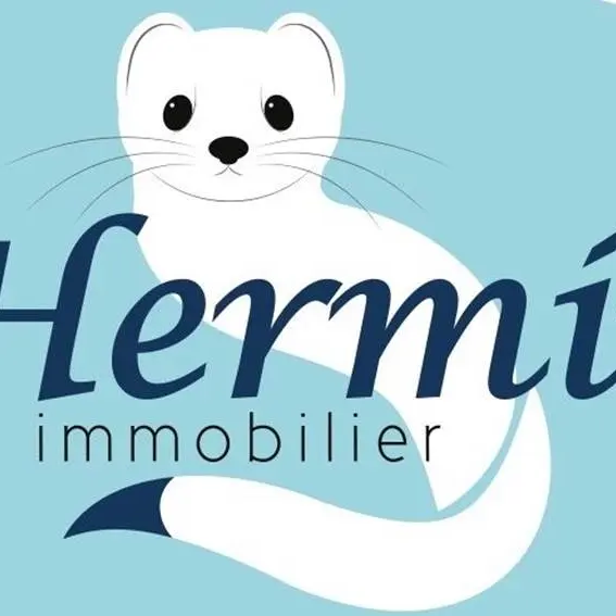 LhermineImmobilierQuiberon