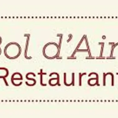 LE BOL D'AIR - Restaurant à Questembert - Morbihan - Bretagne Sud