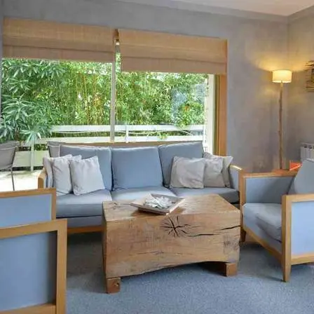 hotel-legavrinis-baden-morbihan-bretagne-sud (4)