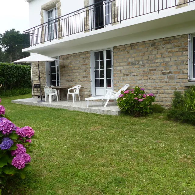 056MS0724_Lainé_extérieur