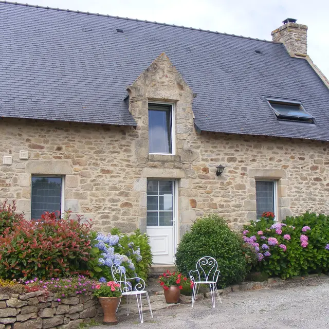 056MS000056_GAUDIN_façade