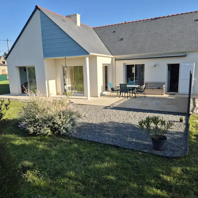 056MS000169_Saupin_20250430_092145